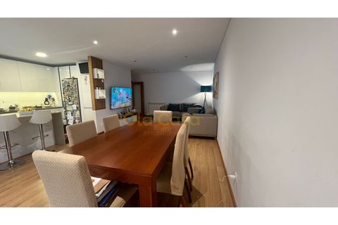 Lejlighed i Valongo, Porto, Valongo - € 450.000 | Ref: OC_604 - foto 3