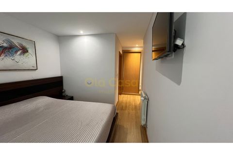 Lejlighed i Valongo, Porto, Valongo - € 450.000 | Ref: OC_604 - foto 4