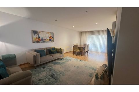Lejlighed i Valongo, Porto, Valongo - € 450.000 | Ref: OC_604 - foto 5