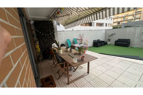 Lejlighed i Valongo, Porto, Valongo - € 450.000 | Ref: OC_604 - foto 6