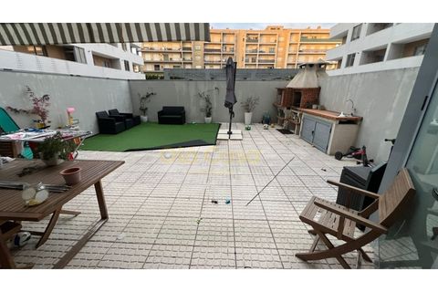 Lejlighed i Valongo, Porto, Valongo - € 450.000 | Ref: OC_604 - foto 7