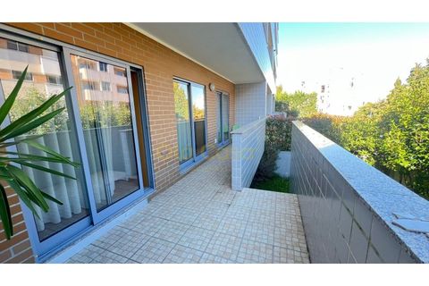 Lejlighed i Valongo, Porto, Valongo - € 450.000 | Ref: OC_604 - foto 8