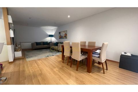 Lejlighed i Valongo, Porto, Valongo - € 450.000 | Ref: OC_604 - foto 9