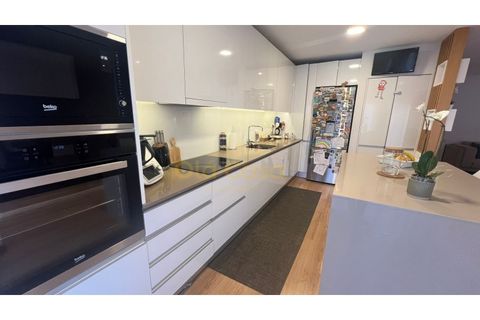 Lejlighed i Valongo, Porto, Valongo - € 450.000 | Ref: OC_604 - foto 10
