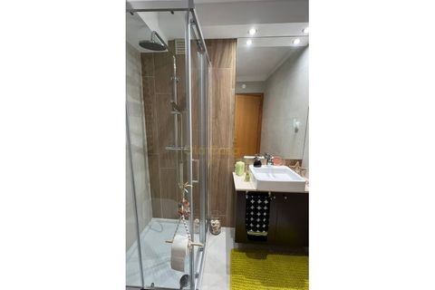 Lejlighed i Valongo, Porto, Valongo - € 450.000 | Ref: OC_604 - foto 11