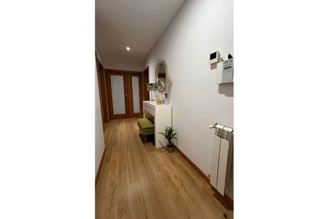 Lejlighed i Valongo, Porto, Valongo - € 450.000 | Ref: OC_604 - foto 12