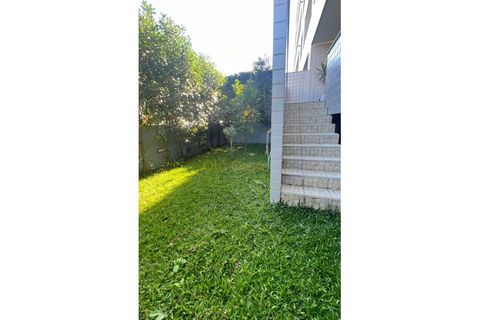 Lejlighed i Valongo, Porto, Valongo - € 450.000 | Ref: OC_604 - foto 13