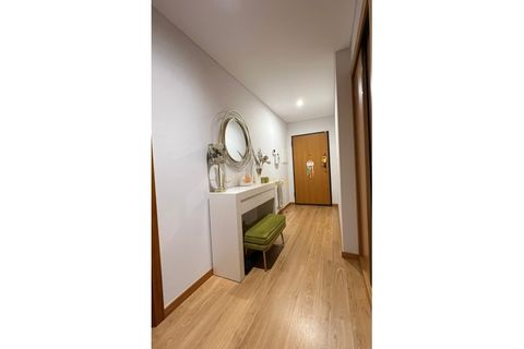 Lejlighed i Valongo, Porto, Valongo - € 450.000 | Ref: OC_604 - foto 14