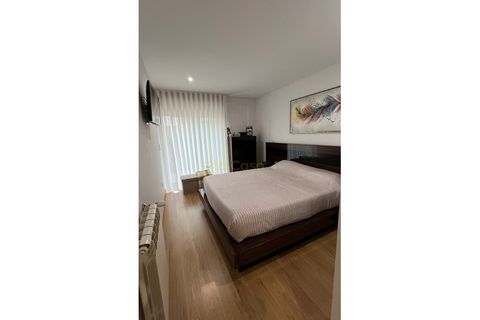 Lejlighed i Valongo, Porto, Valongo - € 450.000 | Ref: OC_604 - foto 15