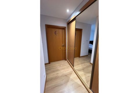 Lejlighed i Valongo, Porto, Valongo - € 450.000 | Ref: OC_604 - foto 16