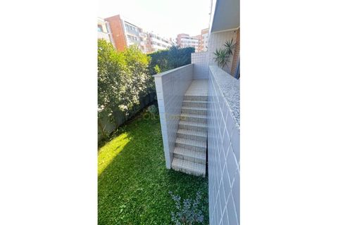 Lejlighed i Valongo, Porto, Valongo - € 450.000 | Ref: OC_604 - foto 17