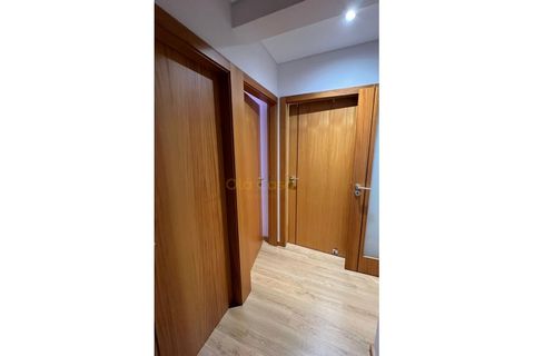 Lejlighed i Valongo, Porto, Valongo - € 450.000 | Ref: OC_604 - foto 18