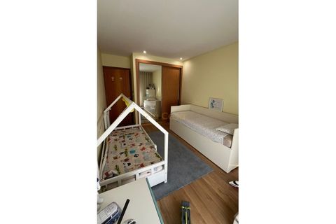 Lejlighed i Valongo, Porto, Valongo - € 450.000 | Ref: OC_604 - foto 19