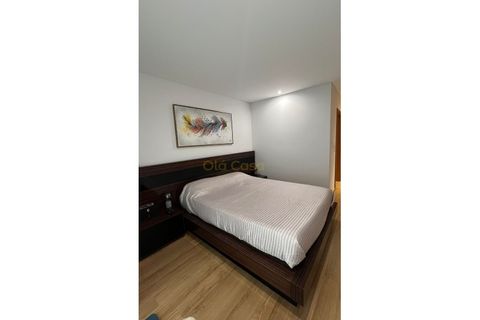 Lejlighed i Valongo, Porto, Valongo - € 450.000 | Ref: OC_604 - foto 21