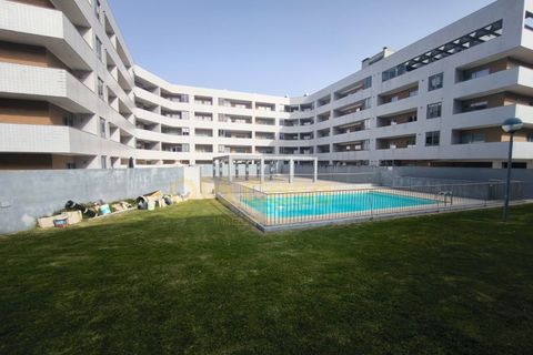 Lejlighed i Valongo, Porto, Valongo - € 450.000 | Ref: OC_604 - foto 23