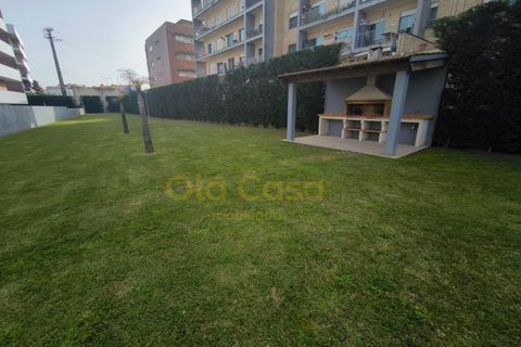 Lejlighed i Valongo, Porto, Valongo - € 450.000 | Ref: OC_604 - foto 24