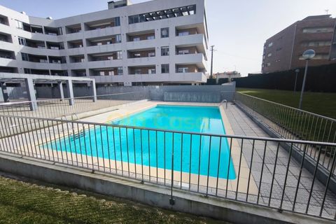 Lejlighed i Valongo, Porto, Valongo - € 450.000 | Ref: OC_604 - foto 25