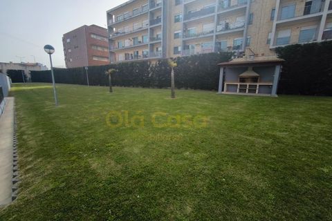Lejlighed i Valongo, Porto, Valongo - € 450.000 | Ref: OC_604 - foto 26