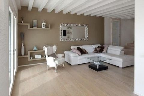 Villa a Fontaniva, Padua, Fontaniva - € 310.000 | Ref: V13-16 - foto 6