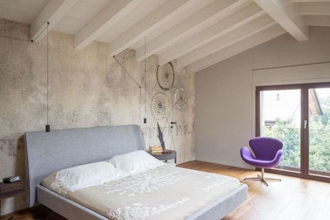 Villa a Fontaniva, Padua, Fontaniva - € 310.000 | Ref: V13-16 - foto 7