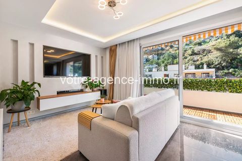 Lejlighed i Nice, Alpes-Maritimes, Nice - € 285.000 | Ref: 86760560 - foto 2