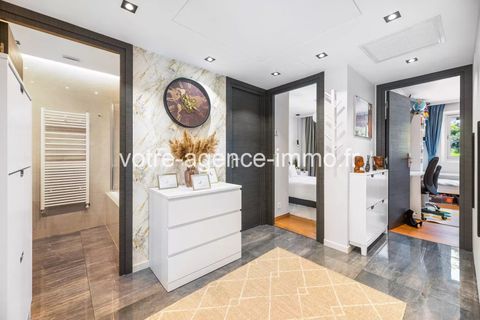 Lejlighed i Nice, Alpes-Maritimes, Nice - € 285.000 | Ref: 86760560 - foto 3