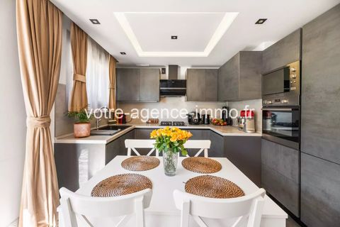 Lejlighed i Nice, Alpes-Maritimes, Nice - € 285.000 | Ref: 86760560 - foto 5