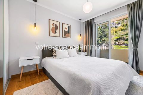 Lejlighed i Nice, Alpes-Maritimes, Nice - € 285.000 | Ref: 86760560 - foto 7