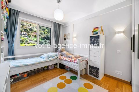 Lejlighed i Nice, Alpes-Maritimes, Nice - € 285.000 | Ref: 86760560 - foto 6