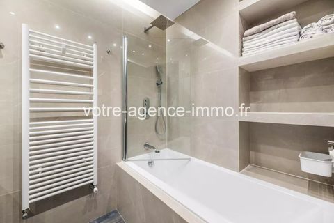 Lejlighed i Nice, Alpes-Maritimes, Nice - € 285.000 | Ref: 86760560 - foto 9