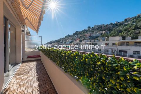 Lejlighed i Nice, Alpes-Maritimes, Nice - € 285.000 | Ref: 86760560 - foto 10