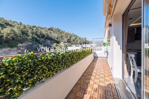 Lejlighed i Nice, Alpes-Maritimes, Nice - € 285.000 | Ref: 86760560 - foto 11