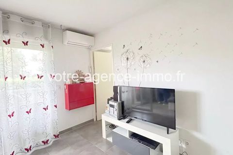 Lejlighed i Nice, Alpes-Maritimes, Nice - € 185.000 | Ref: 86774833 - foto 3