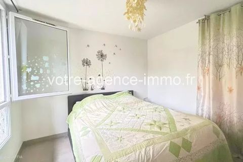 Lejlighed i Nice, Alpes-Maritimes, Nice - € 185.000 | Ref: 86774833 - foto 4