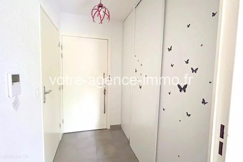 Lejlighed i Nice, Alpes-Maritimes, Nice - € 185.000 | Ref: 86774833 - foto 6