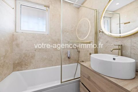 Lejlighed i Nice, Alpes-Maritimes, Nice - € 219.000 | Ref: 86778666 - foto 6