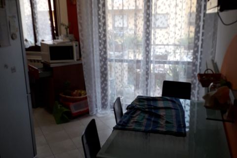 Leilighet i Cartoceto, Pesaro and Urbino, Cartoceto - € 155 000 | Ref: V/2992 - foto 2