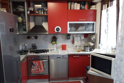 Leilighet i Cartoceto, Pesaro and Urbino, Cartoceto - € 155 000 | Ref: V/2992 - foto 3