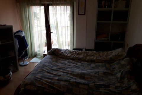 Leilighet i Cartoceto, Pesaro and Urbino, Cartoceto - € 155 000 | Ref: V/2992 - foto 5