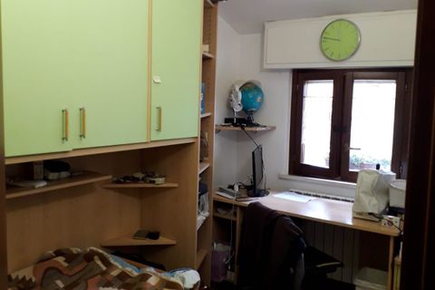 Leilighet i Cartoceto, Pesaro and Urbino, Cartoceto - € 155 000 | Ref: V/2992 - foto 6