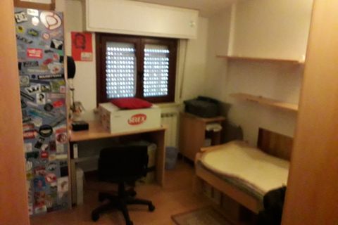 Leilighet i Cartoceto, Pesaro and Urbino, Cartoceto - € 155 000 | Ref: V/2992 - foto 7