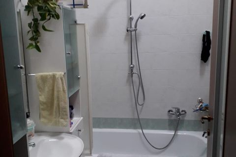 Leilighet i Cartoceto, Pesaro and Urbino, Cartoceto - € 155 000 | Ref: V/2992 - foto 9