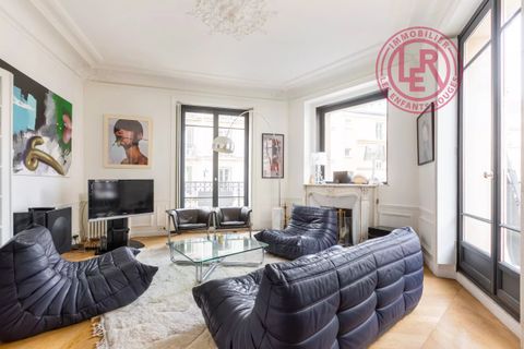 Lejlighed i Paris, Paris, Paris - € 1.990.000 | Ref: 86759364 - foto 2