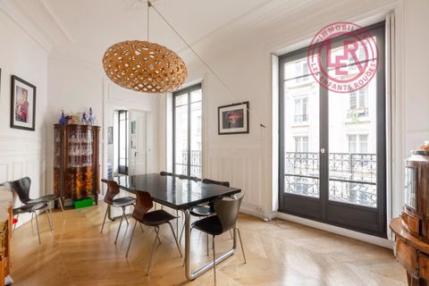 Lejlighed i Paris, Paris, Paris - € 1.990.000 | Ref: 86759364 - foto 4