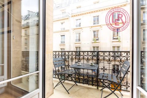 Lejlighed i Paris, Paris, Paris - € 1.990.000 | Ref: 86759364 - foto 12