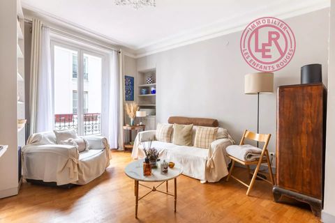 Lejlighed i Paris, Paris, Paris - € 750.000 | Ref: 85684698 - foto 3