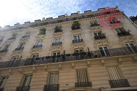 Lejlighed i Paris, Paris, Paris - € 750.000 | Ref: 85684698 - foto 4