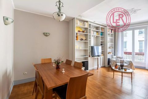 Lejlighed i Paris, Paris, Paris - € 750.000 | Ref: 85684698 - foto 2