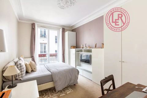Lejlighed i Paris, Paris, Paris - € 750.000 | Ref: 85684698 - foto 6