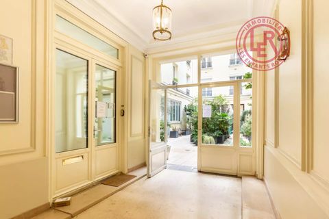 Lejlighed i Paris, Paris, Paris - € 750.000 | Ref: 85684698 - foto 7